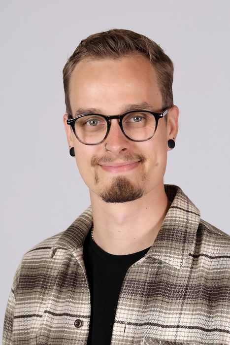 Emil Sæves Cindahl 