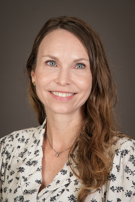 Camilla Viumdal 
