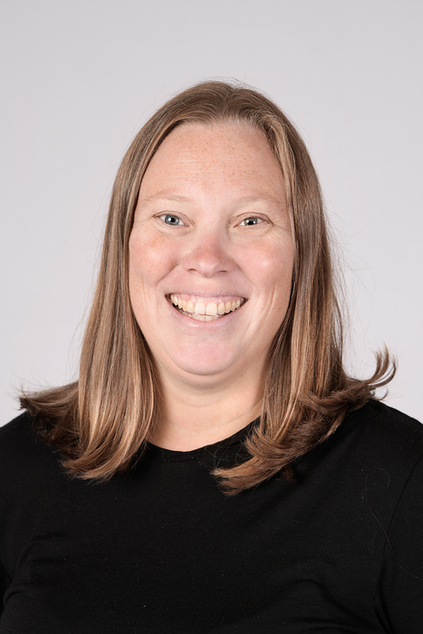 Silje Husby Larsen 