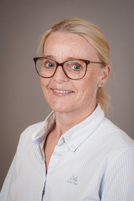 Monica Herum Førli 