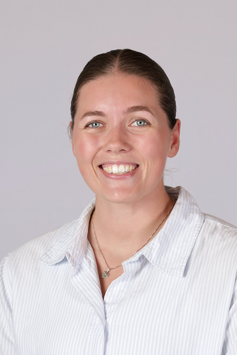 Ida Marlene Minge 