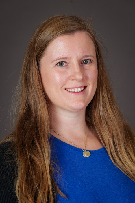 Elise Illøkken-Schmitz 