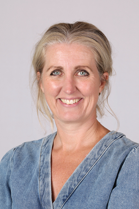 Monica Vaag Hassel 