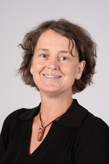 Lene Bråthen 