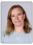 Marita Lund Olsen 
