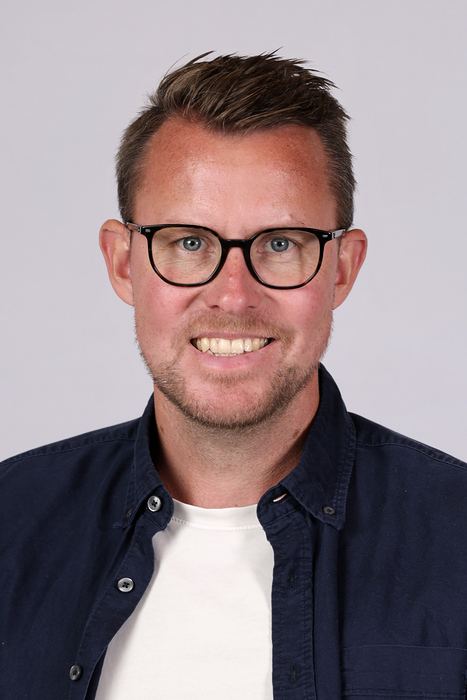 Martin Roligheten Alme 